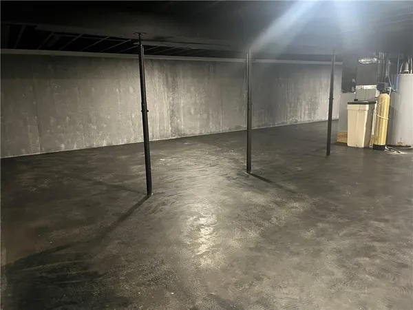 $295,900 | 1440 South 145 Road, El Dorado Springs, MO 64744