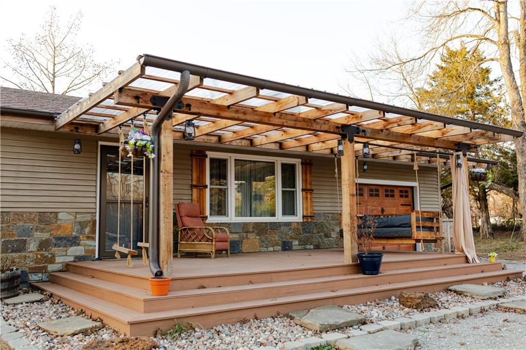 1440 South 145 Road El Dorado Springs, MO 64744 - Photo 43 of 66