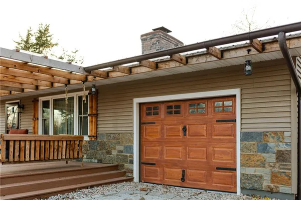 $295,900 | 1440 South 145 Road, El Dorado Springs, MO 64744