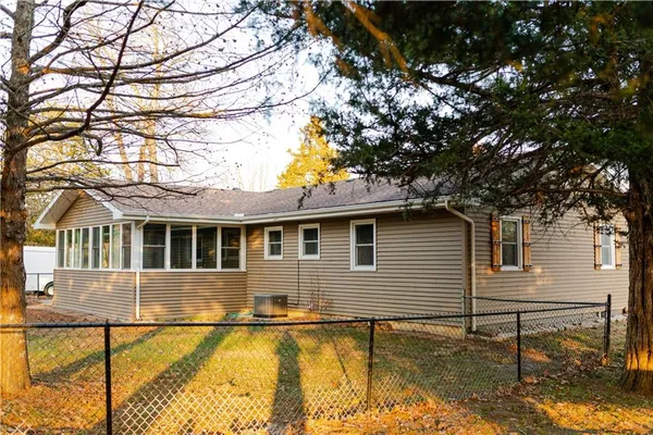 $295,900 | 1440 South 145 Road, El Dorado Springs, MO 64744