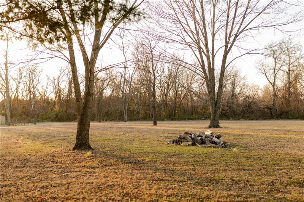 1440 South 145 Road El Dorado Springs, MO 64744 - Photo 46 of 66