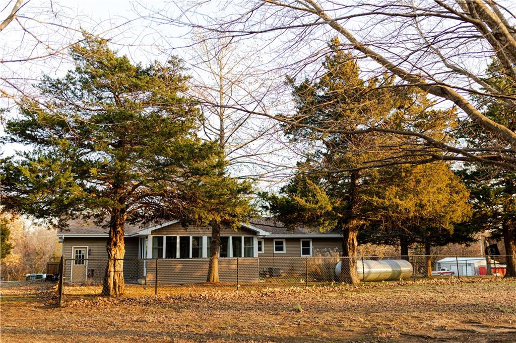 1440 South 145 Road El Dorado Springs, MO 64744 - Photo 49 of 66