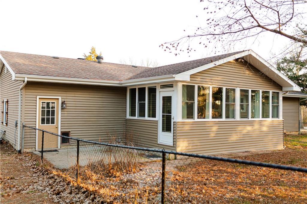 1440 South 145 Road El Dorado Springs, MO 64744 - Photo 51 of 66