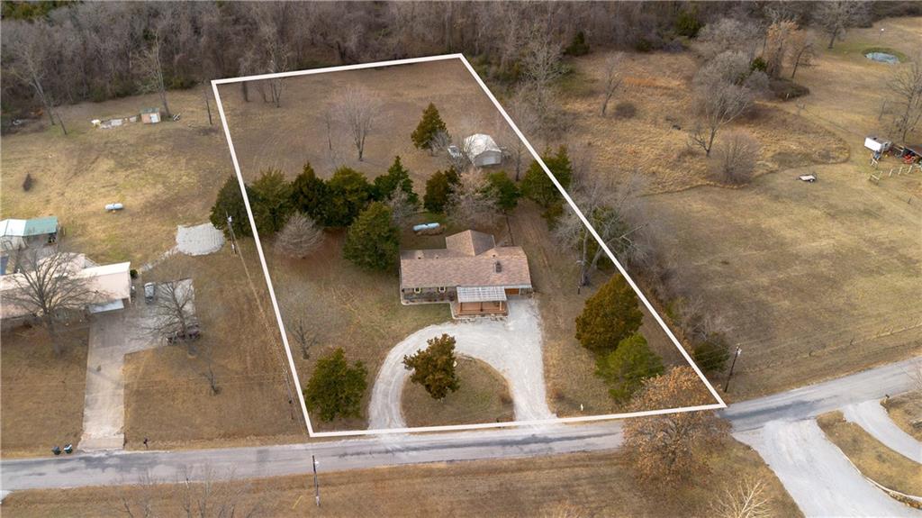 1440 South 145 Road El Dorado Springs, MO 64744 - Photo 54 of 66