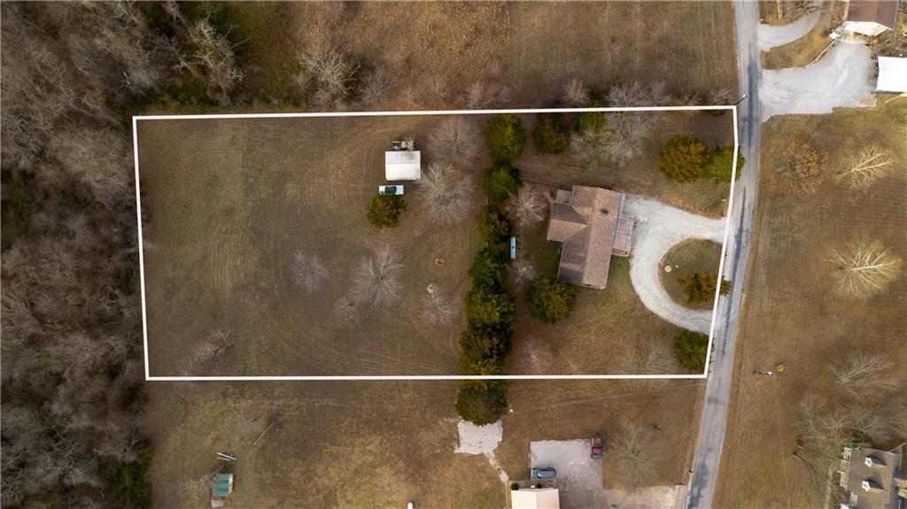 1440 South 145 Road El Dorado Springs, MO 64744 - Photo 57 of 66