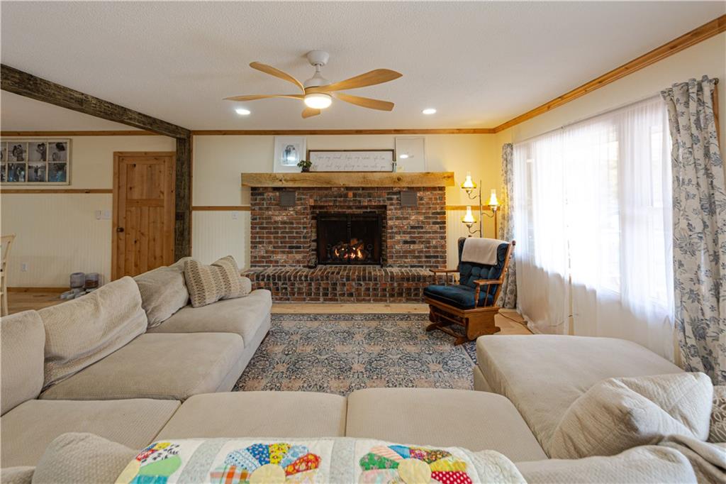 1440 South 145 Road El Dorado Springs, MO 64744 - Photo 6 of 66