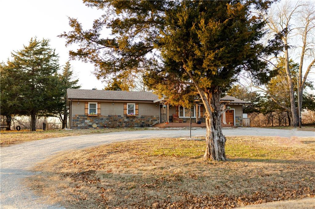 1440 South 145 Road El Dorado Springs, MO 64744 - Photo 61 of 66