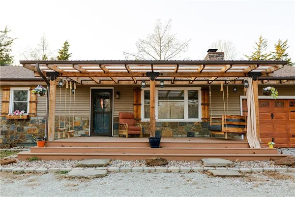 $295,900 | 1440 South 145 Road, El Dorado Springs, MO 64744