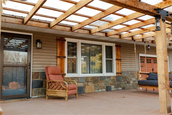 $295,900 | 1440 South 145 Road, El Dorado Springs, MO 64744