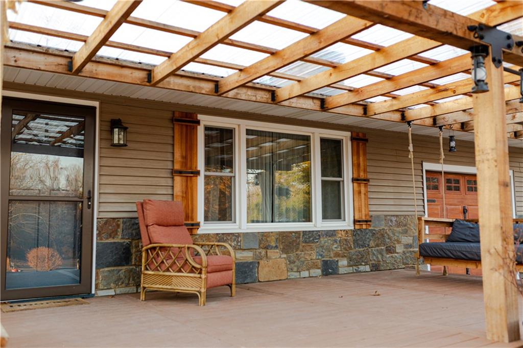 1440 South 145 Road El Dorado Springs, MO 64744 - Photo 63 of 66