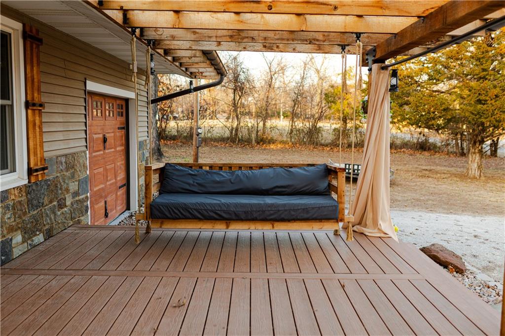 1440 South 145 Road El Dorado Springs, MO 64744 - Photo 64 of 66