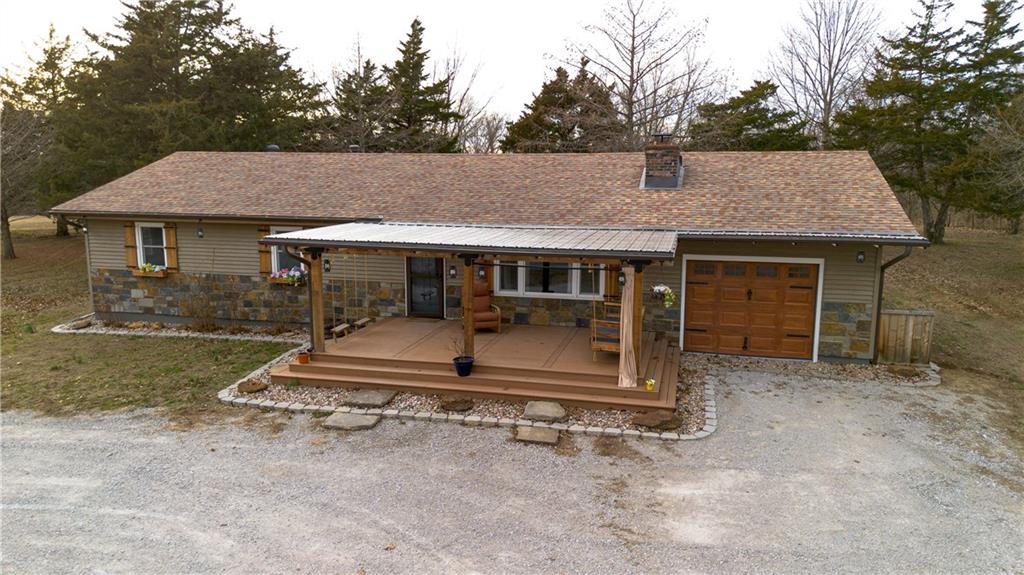 1440 South 145 Road El Dorado Springs, MO 64744 - Photo 66 of 66