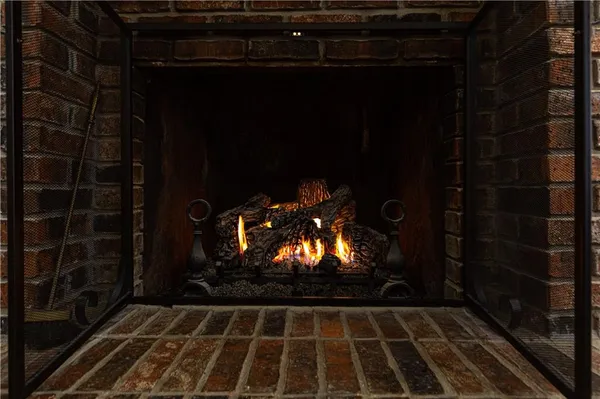 $295,900 | 1440 South 145 Road, El Dorado Springs, MO 64744