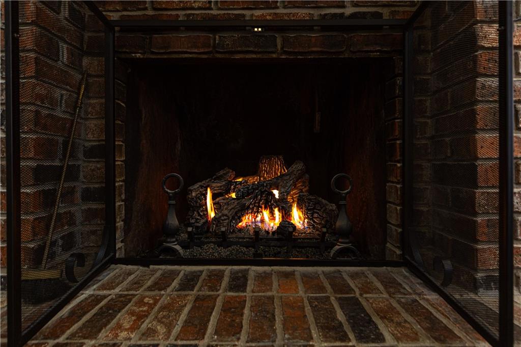 1440 South 145 Road El Dorado Springs, MO 64744 - Photo 8 of 66