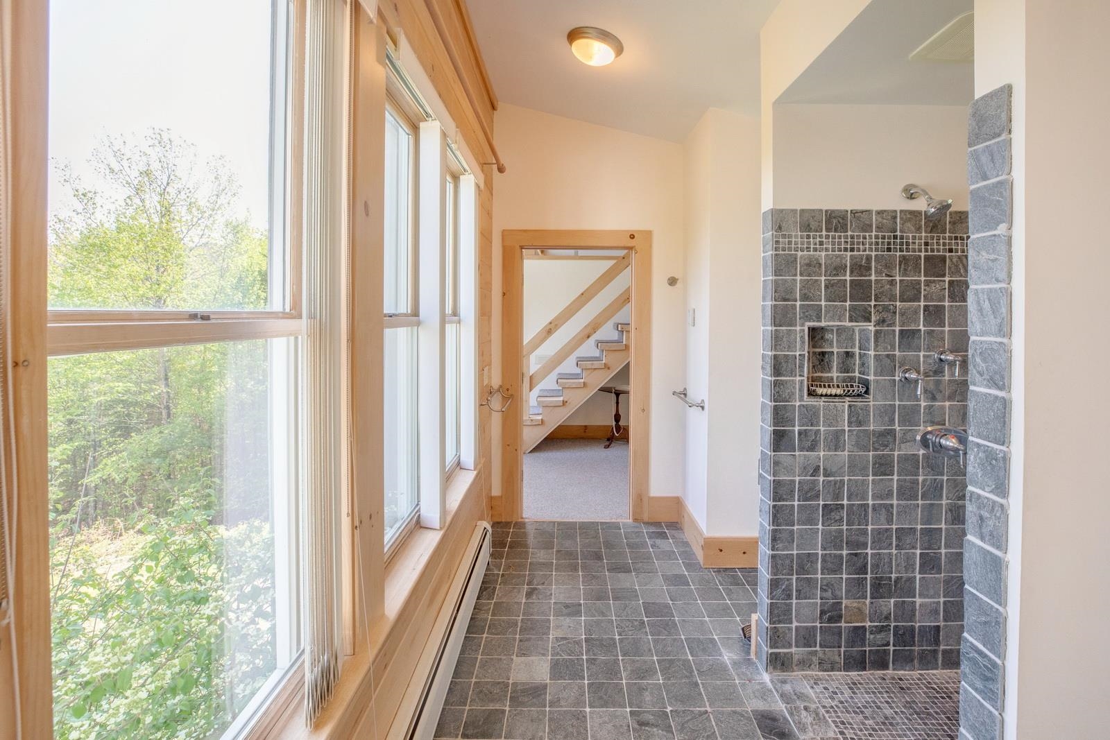 1305 Presby Road Lisbon, NH 03585 - Photo 18 of 40
