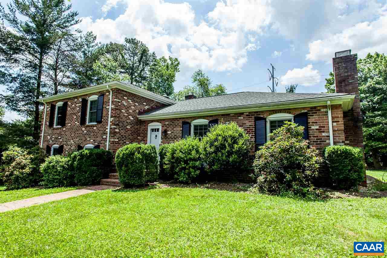 1434 Grove Road Charlottesville, VA 22901 - Photo 1 of 39 Gallery Image 1
