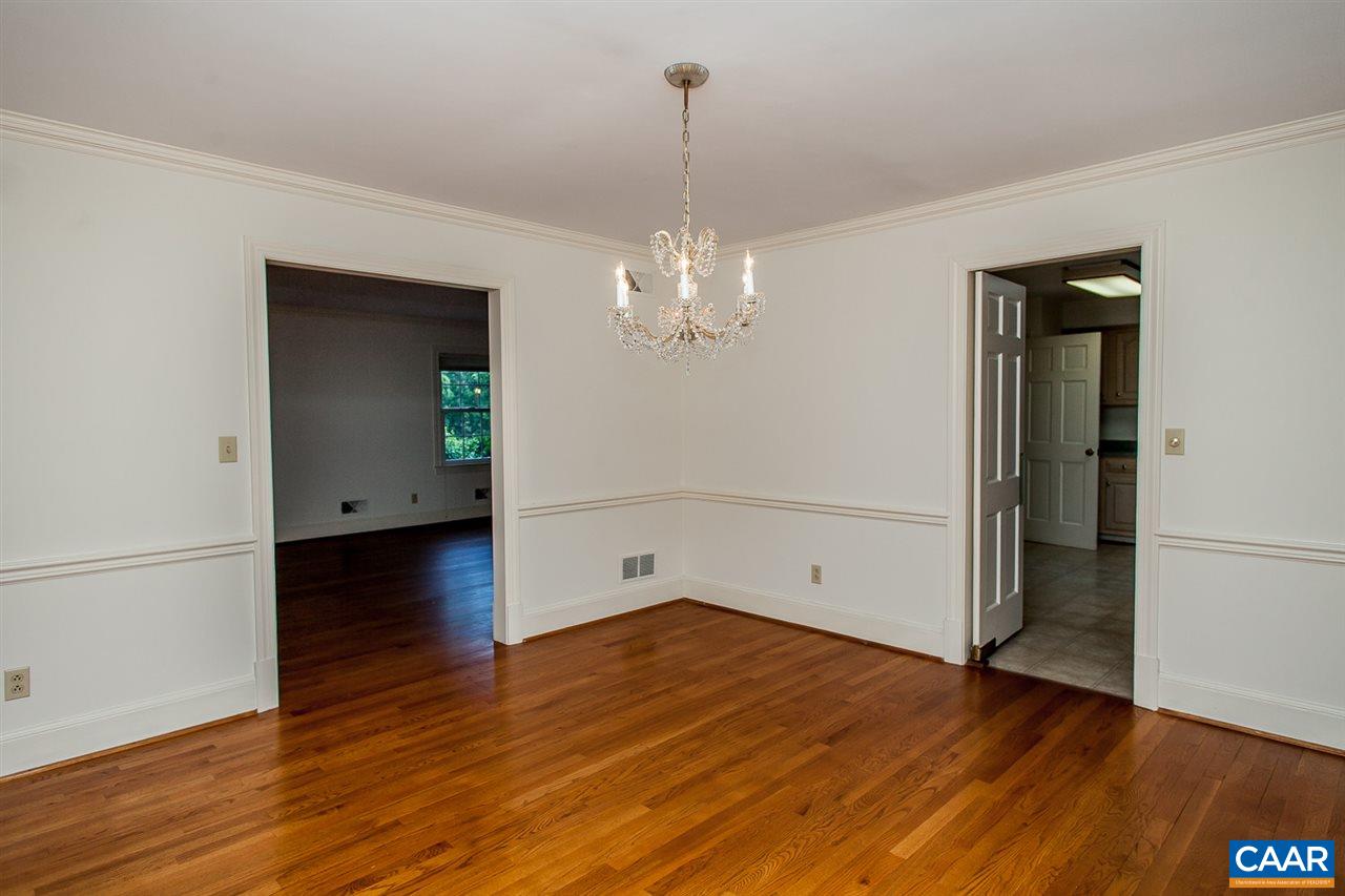 1434 Grove Road Charlottesville, VA 22901 - Photo 11 of 39 Gallery Image 11