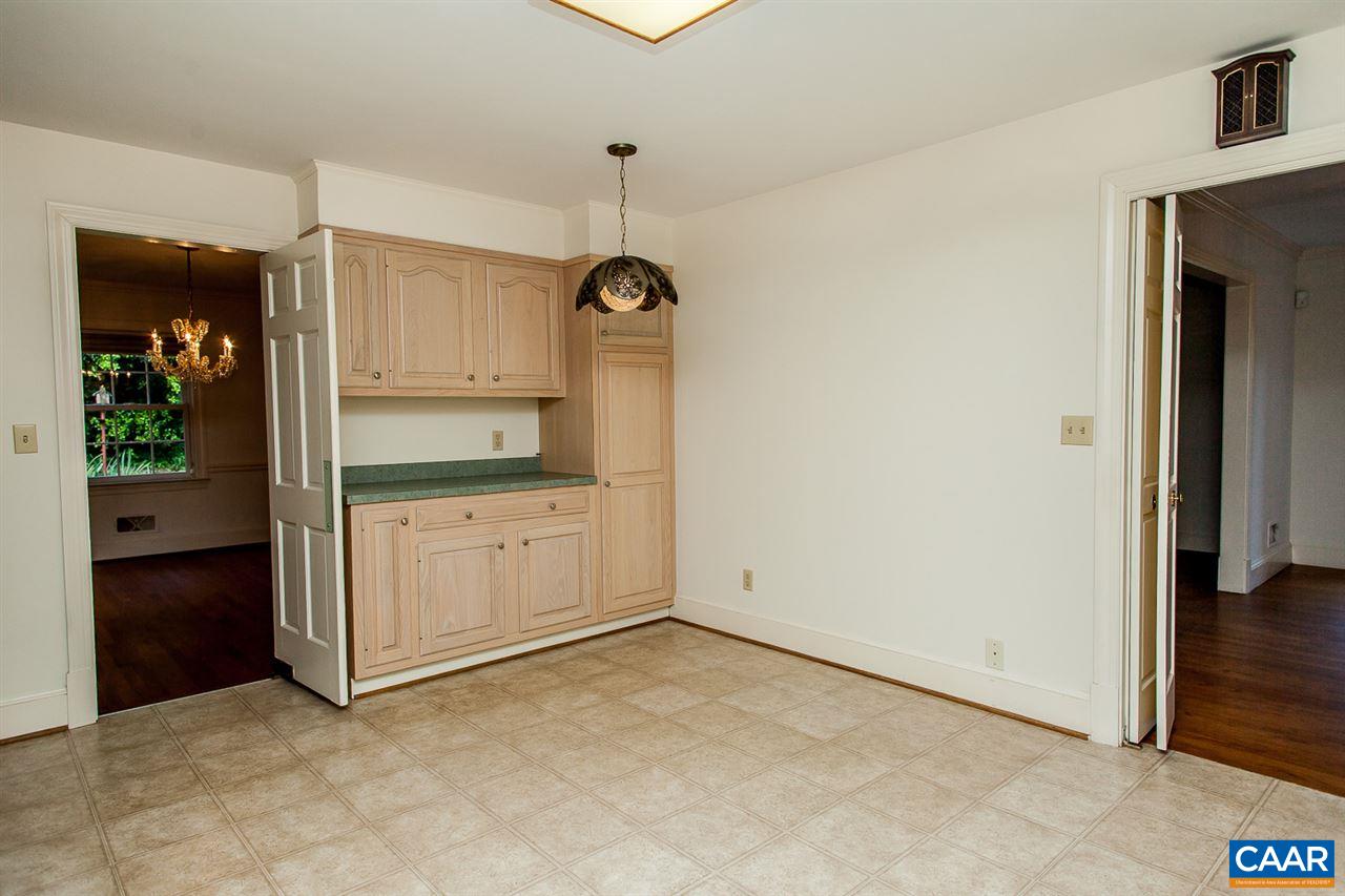 1434 Grove Road Charlottesville, VA 22901 - Photo 13 of 39 Gallery Image 13