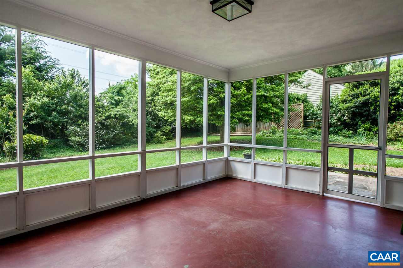 1434 Grove Road Charlottesville, VA 22901 - Photo 14 of 39 Gallery Image 14