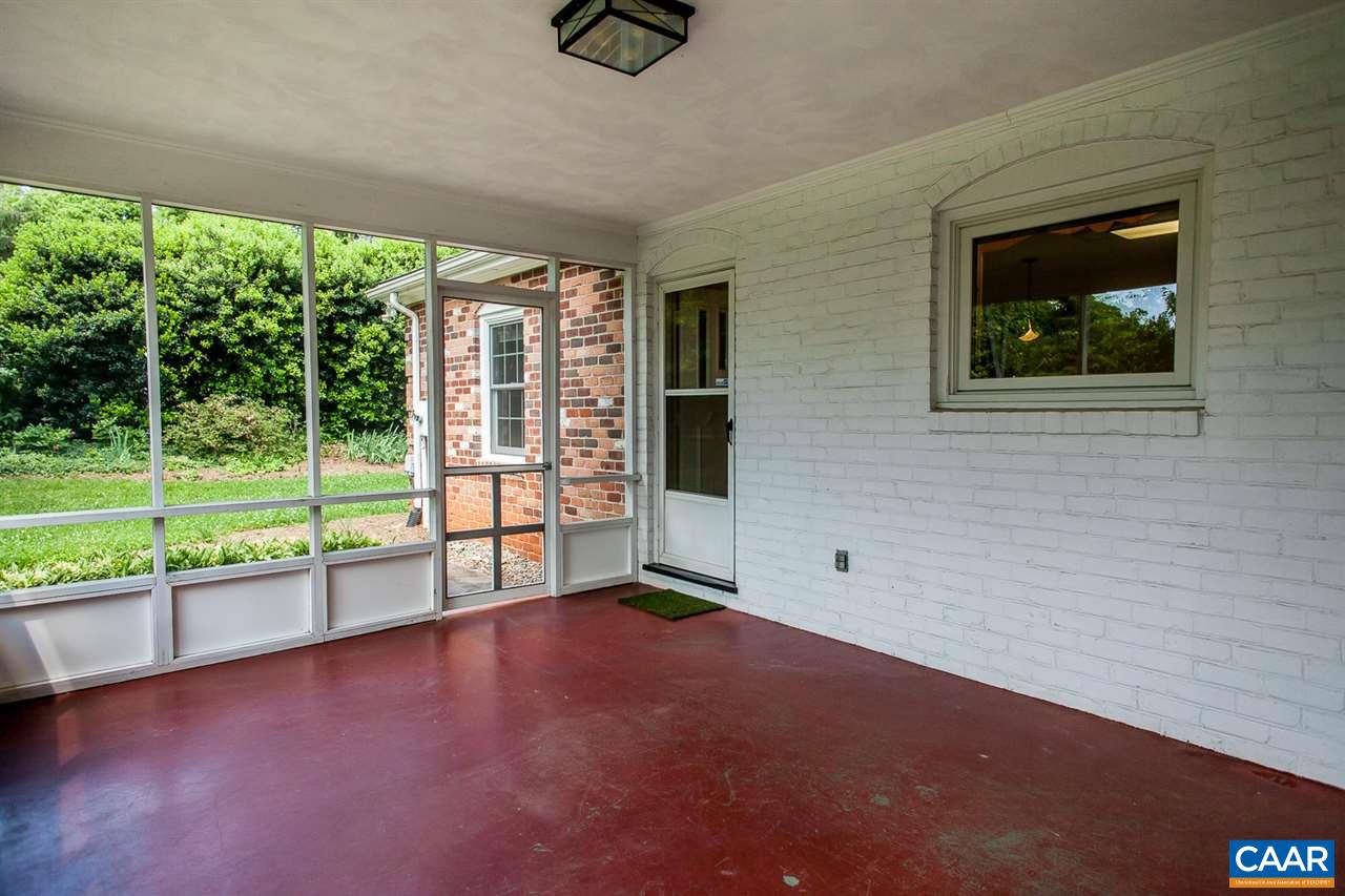 1434 Grove Road Charlottesville, VA 22901 - Photo 15 of 39 Gallery Image 15