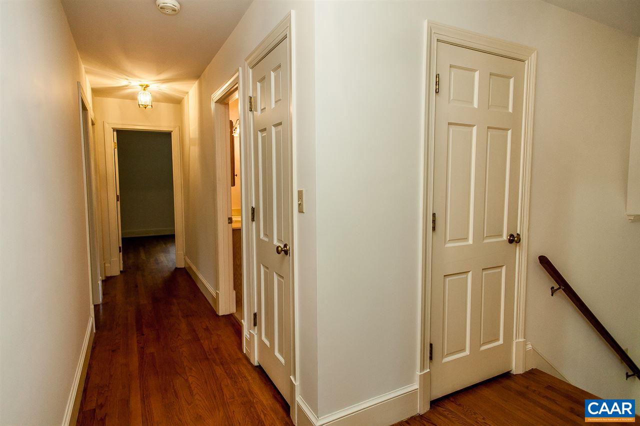 1434 Grove Road Charlottesville, VA 22901 - Photo 16 of 39 Gallery Image 16
