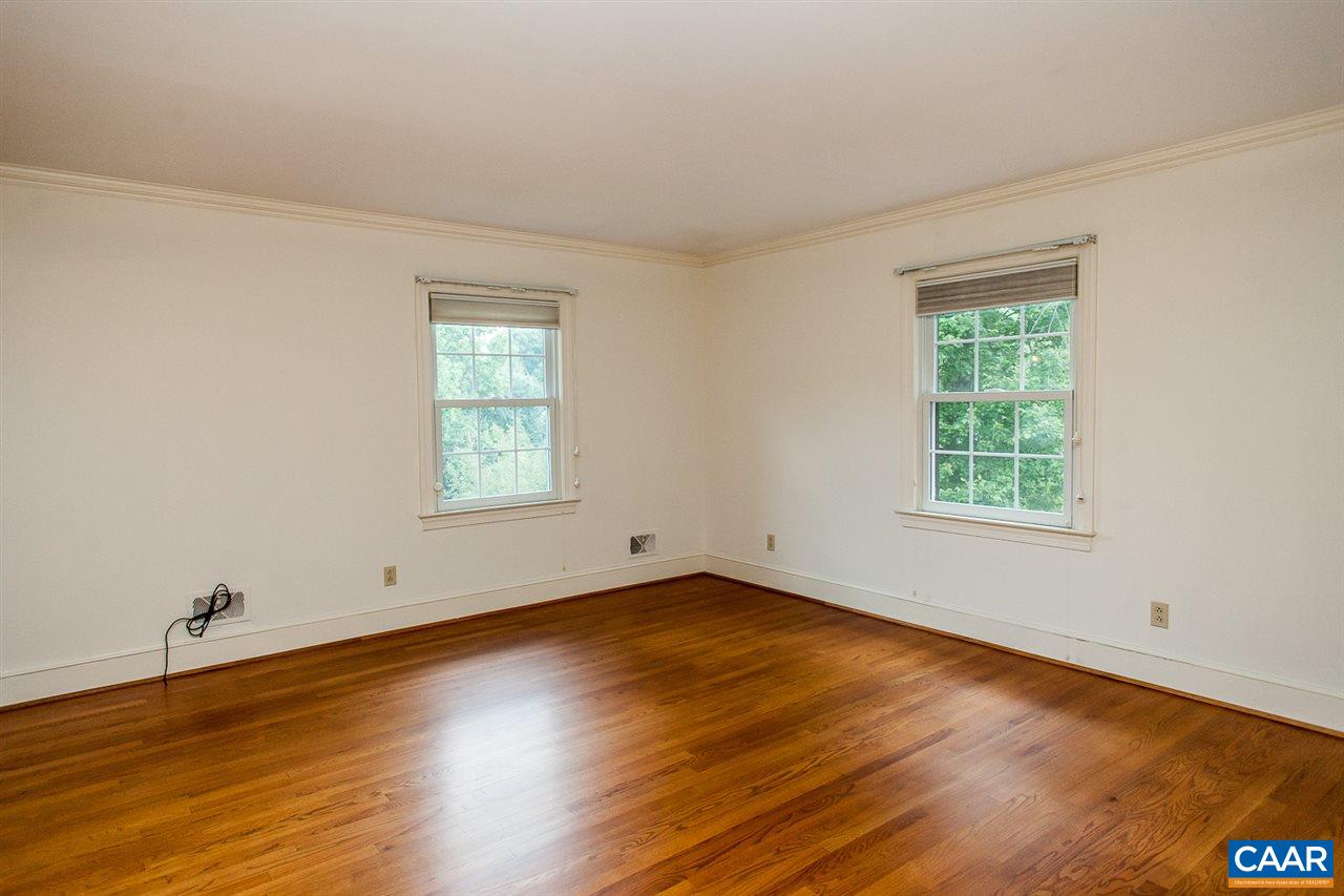 1434 Grove Road Charlottesville, VA 22901 - Photo 17 of 39 Gallery Image 17
