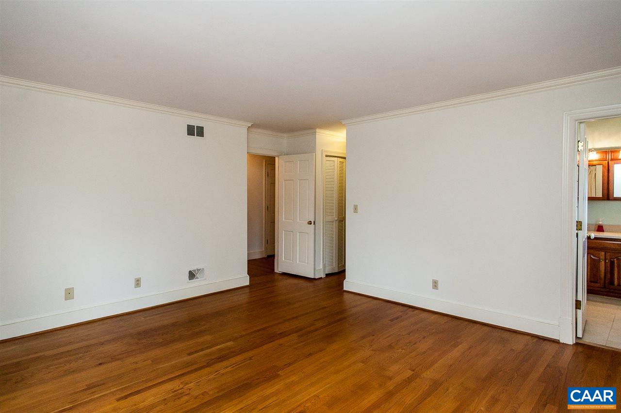 1434 Grove Road Charlottesville, VA 22901 - Photo 18 of 39 Gallery Image 18