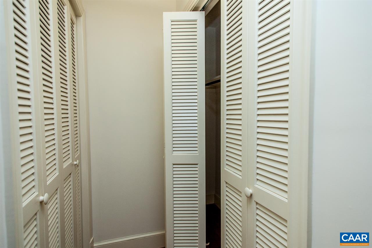 1434 Grove Road Charlottesville, VA 22901 - Photo 19 of 39 Gallery Image 19