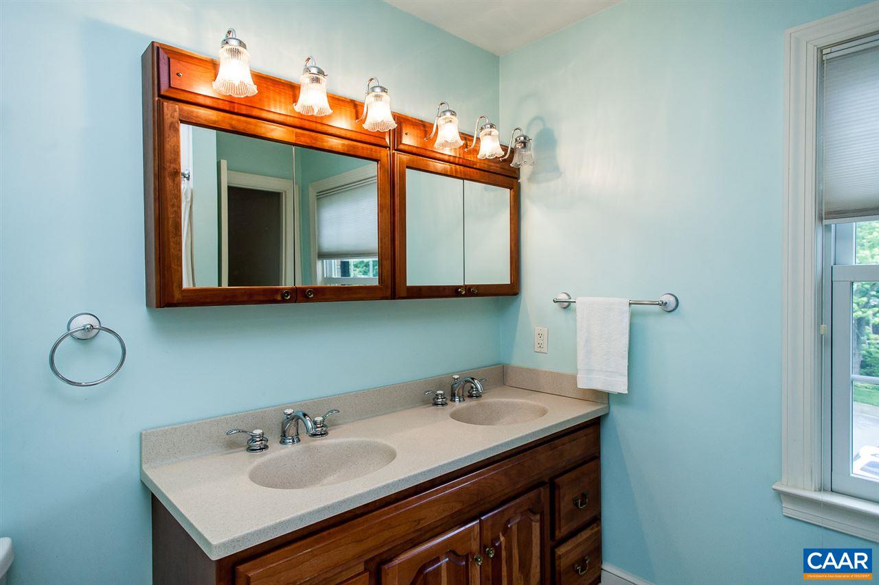 1434 Grove Road Charlottesville, VA 22901 - Photo 20 of 39 Gallery Image 20