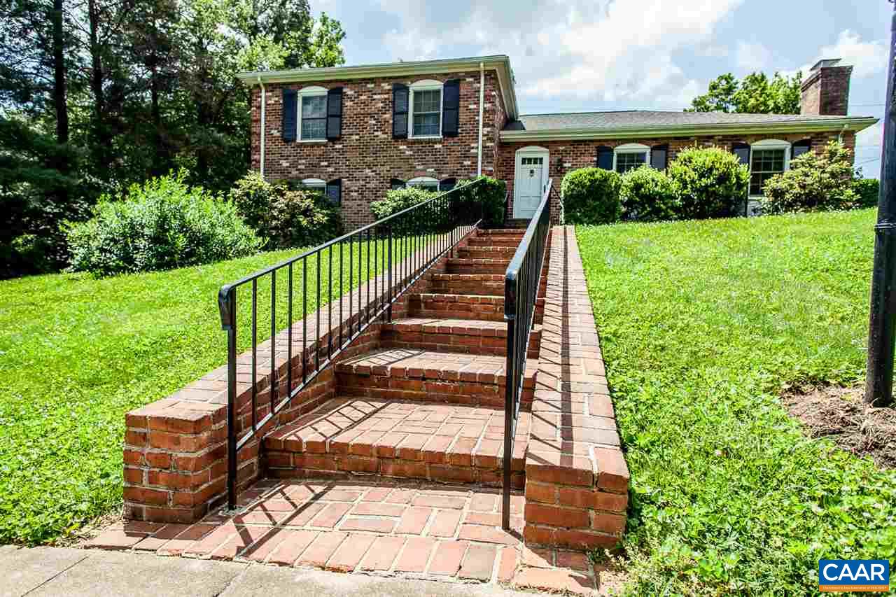 1434 Grove Road Charlottesville, VA 22901 - Photo 2 of 39 Gallery Image 2