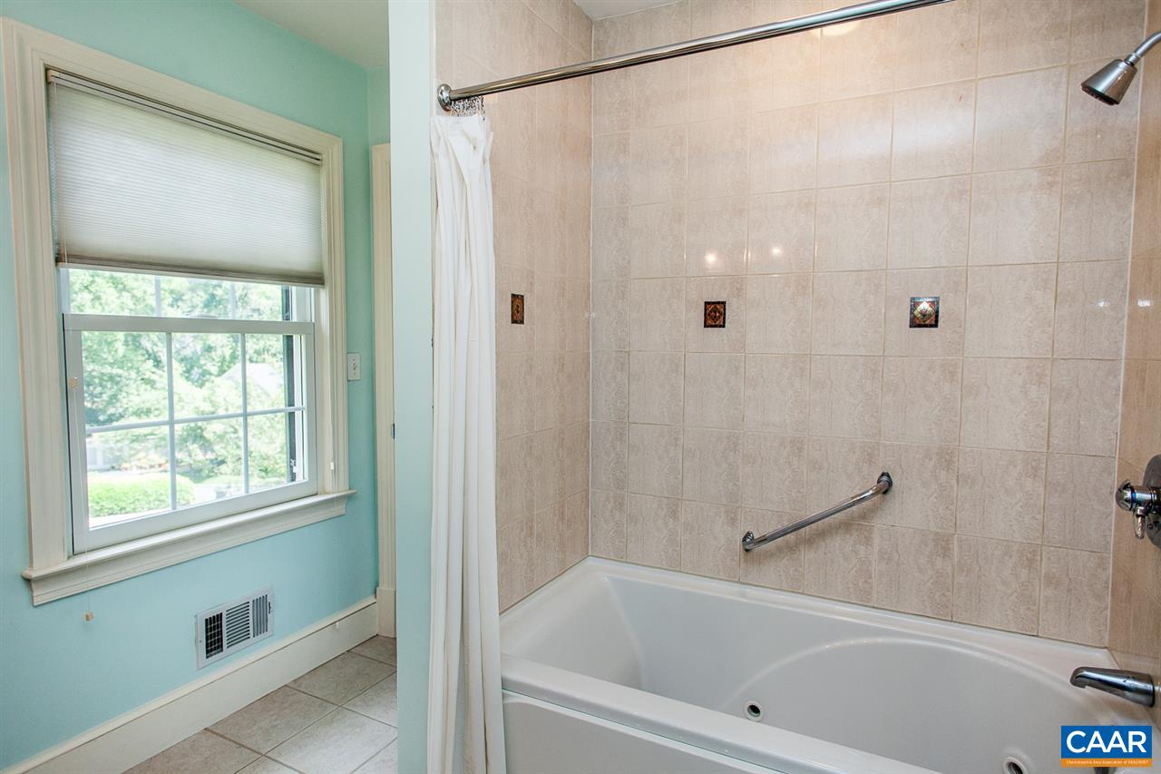 1434 Grove Road Charlottesville, VA 22901 - Photo 21 of 39 Gallery Image 21
