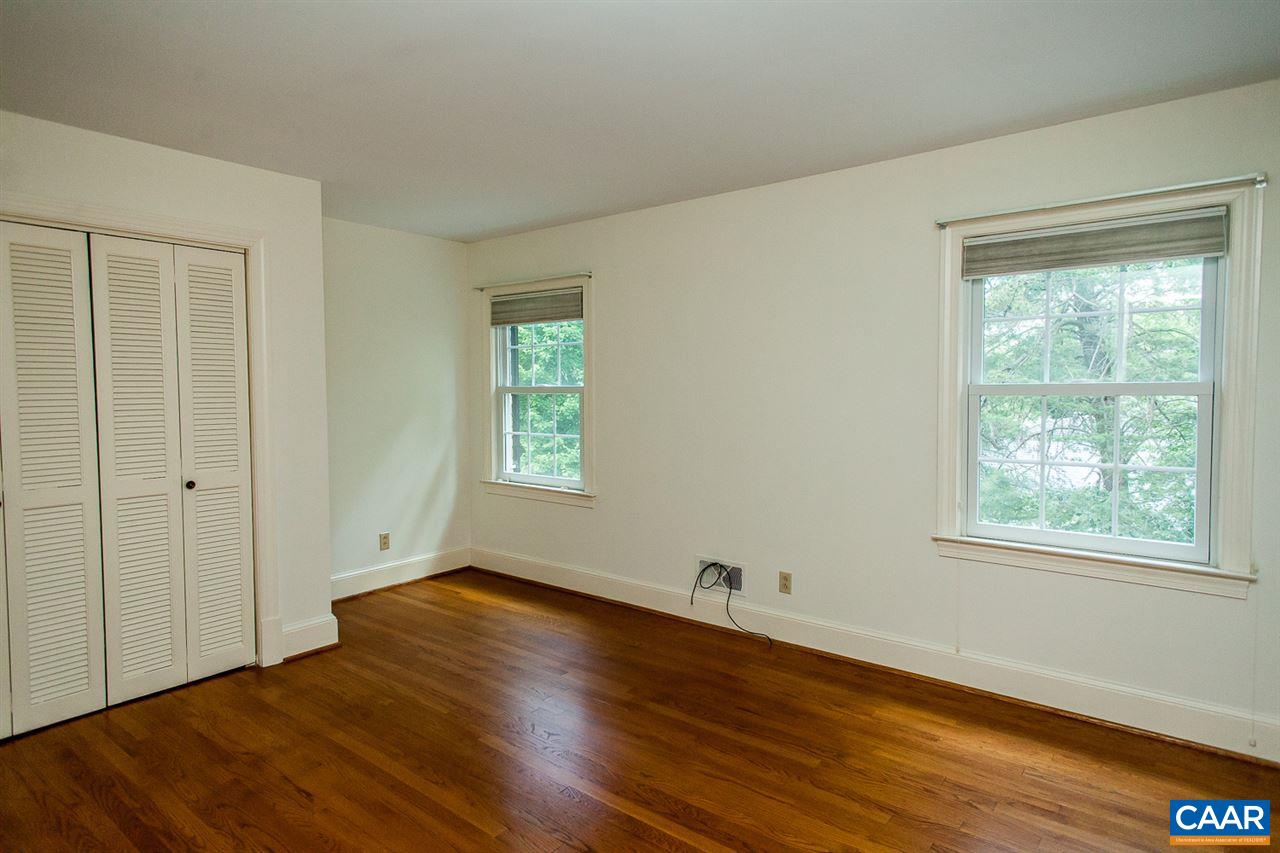 1434 Grove Road Charlottesville, VA 22901 - Photo 23 of 39 Gallery Image 23