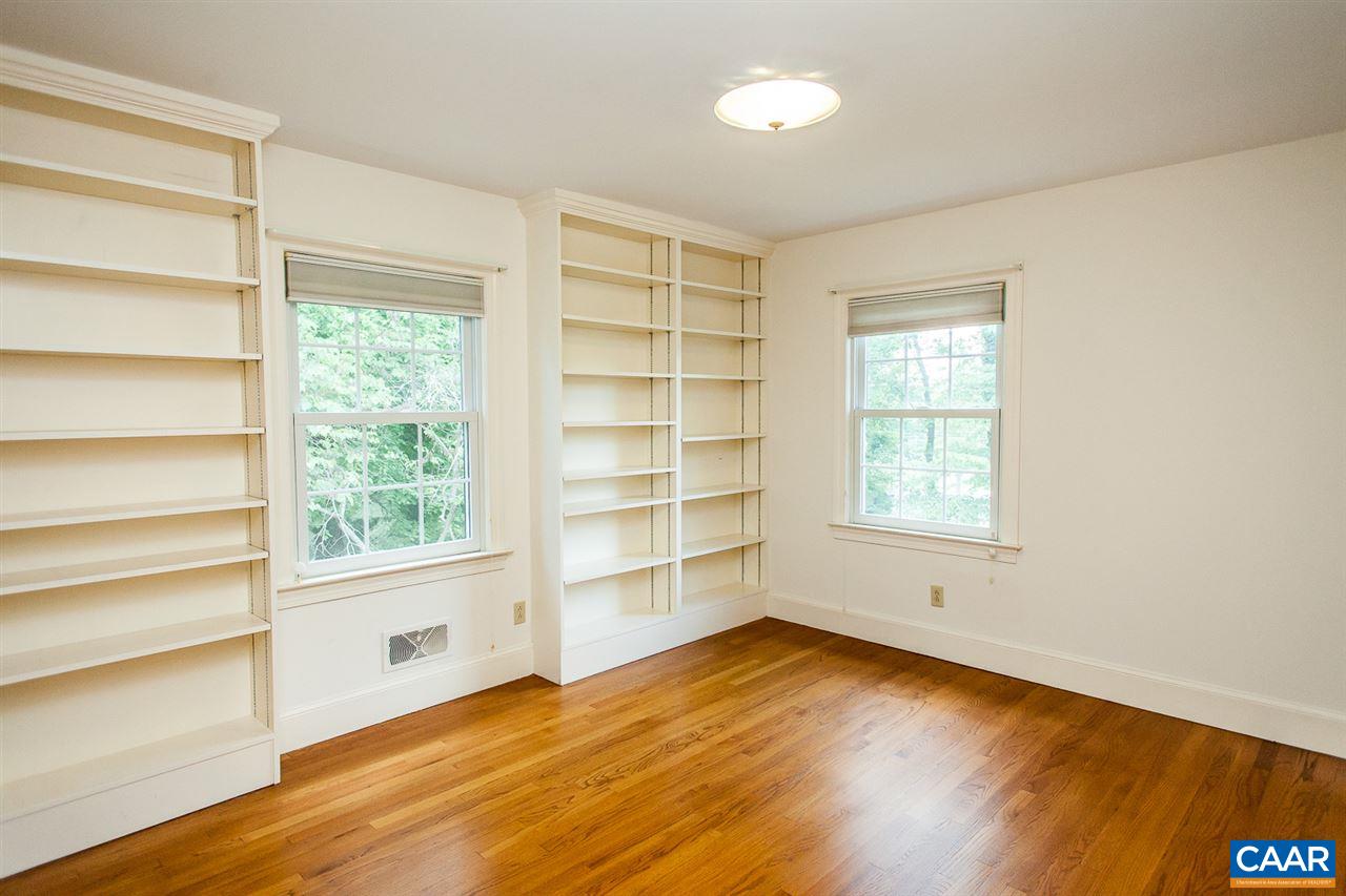 1434 Grove Road Charlottesville, VA 22901 - Photo 24 of 39 Gallery Image 24