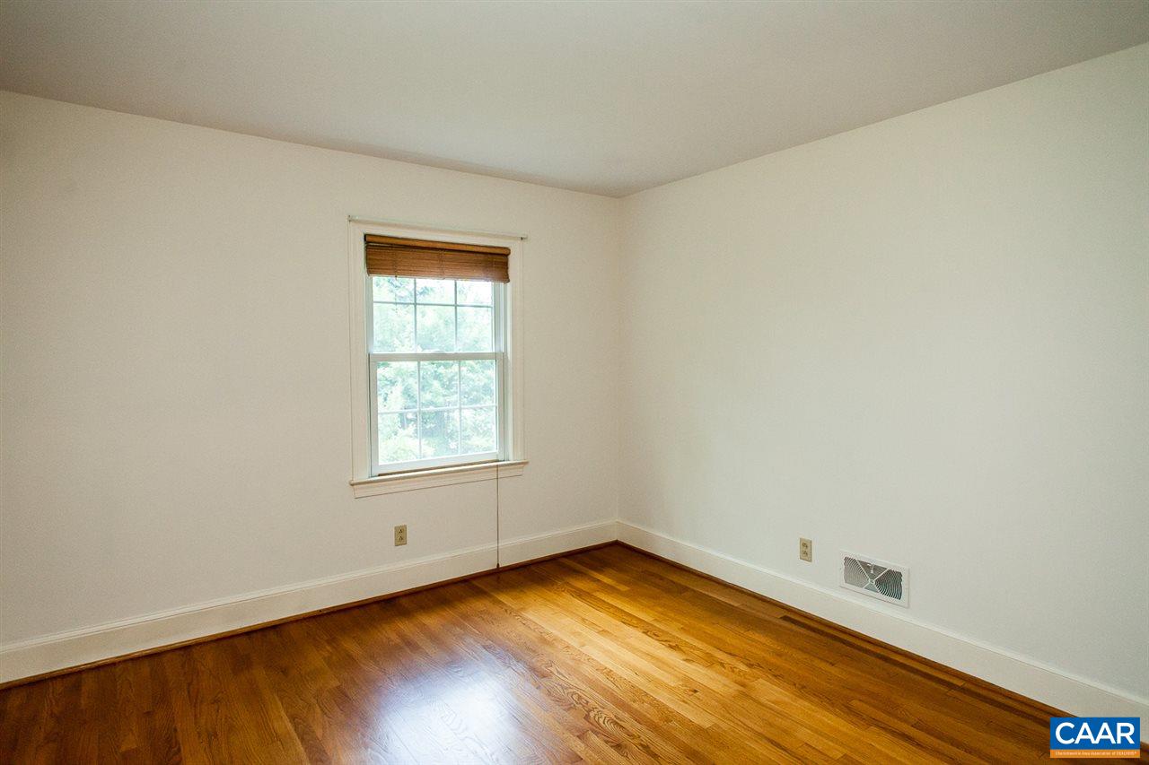 1434 Grove Road Charlottesville, VA 22901 - Photo 25 of 39 Gallery Image 25