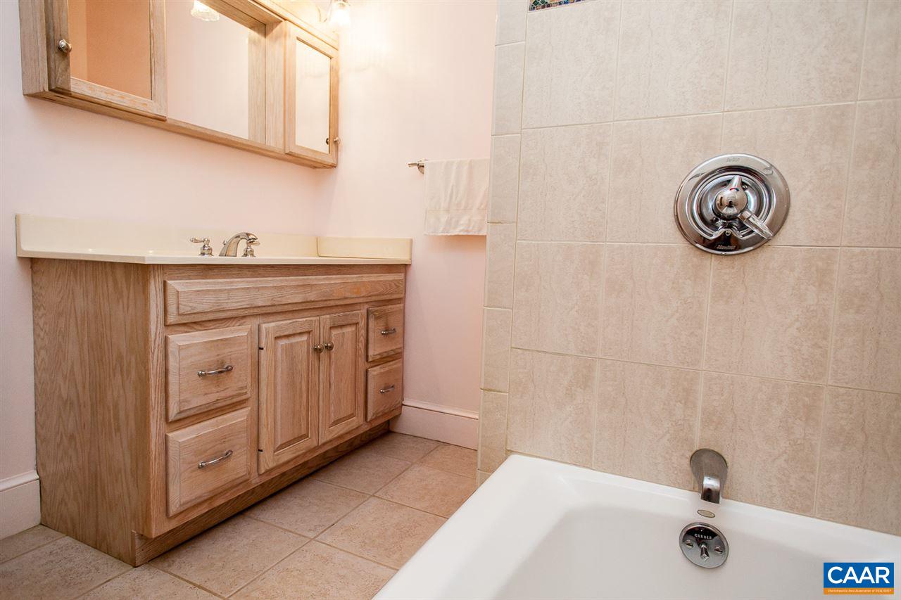 1434 Grove Road Charlottesville, VA 22901 - Photo 26 of 39 Gallery Image 26