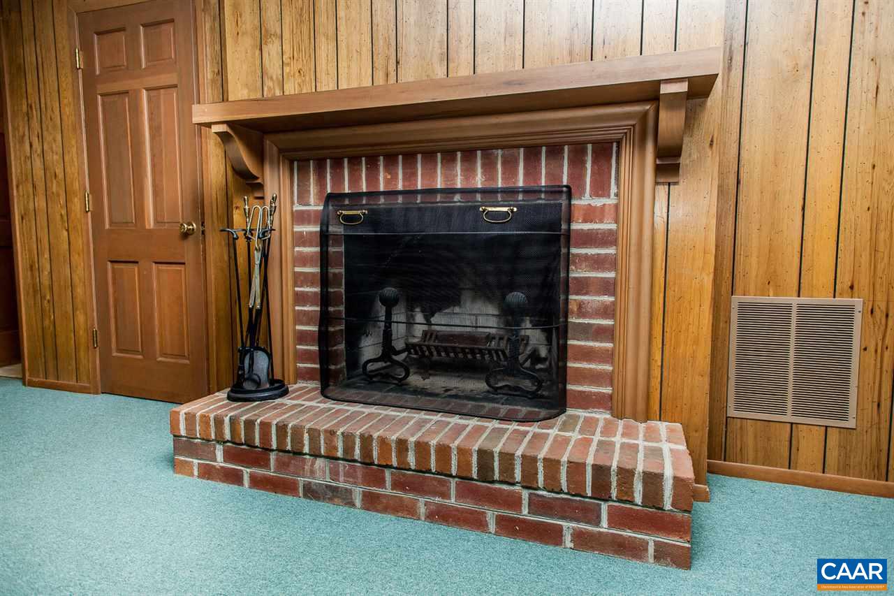 1434 Grove Road Charlottesville, VA 22901 - Photo 29 of 39 Gallery Image 29