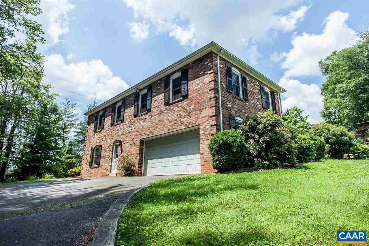 1434 Grove Road Charlottesville, VA 22901 - Photo 32 of 39 Gallery Image 32