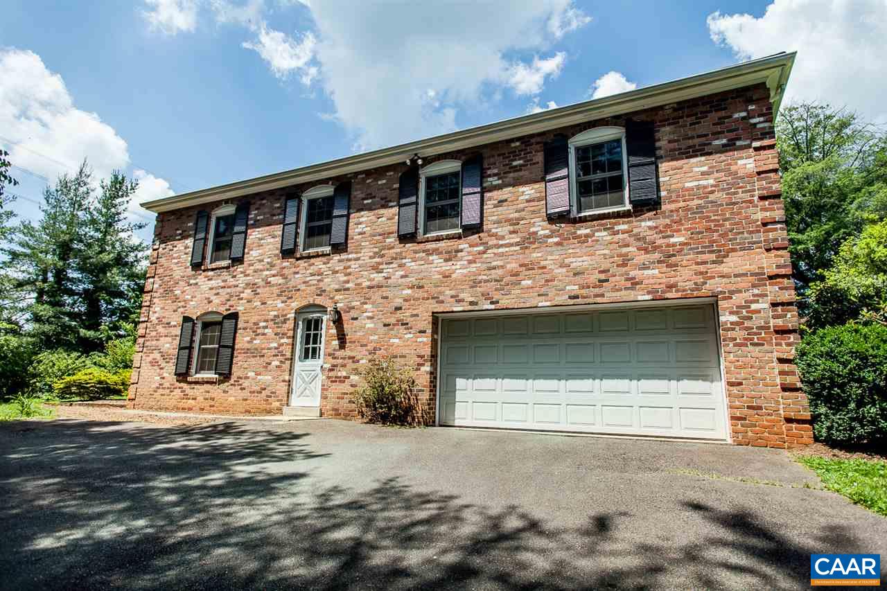 1434 Grove Road Charlottesville, VA 22901 - Photo 33 of 39 Gallery Image 33