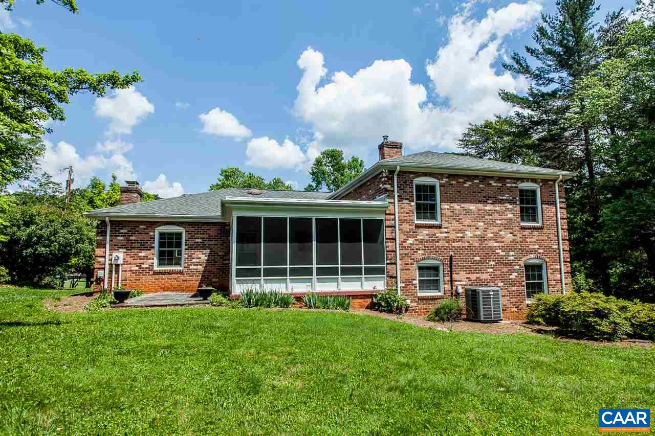 1434 Grove Road Charlottesville, VA 22901 - Photo 35 of 39 Gallery Image 35