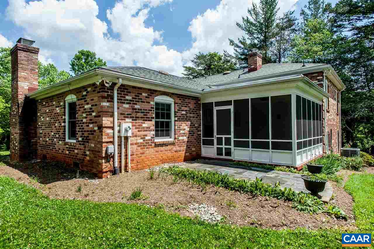 1434 Grove Road Charlottesville, VA 22901 - Photo 36 of 39 Gallery Image 36
