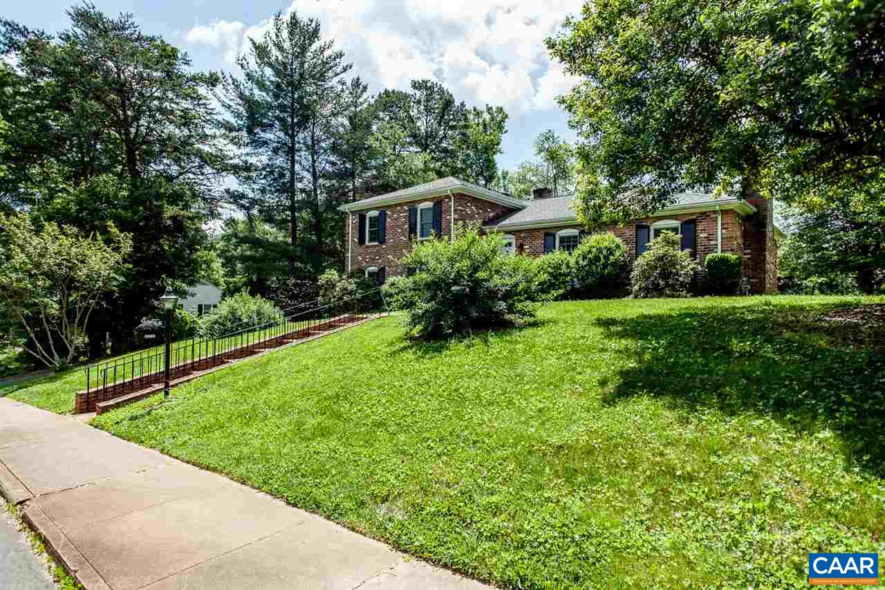 1434 Grove Road Charlottesville, VA 22901 - Photo 38 of 39 Gallery Image 38