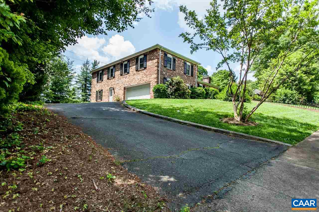 1434 Grove Road Charlottesville, VA 22901 - Photo 39 of 39 Gallery Image 39