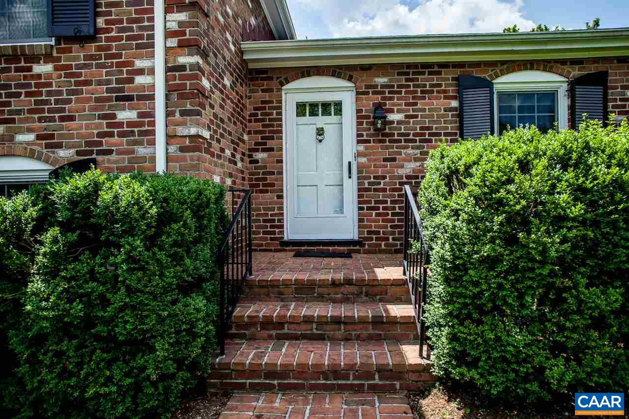 1434 Grove Road Charlottesville, VA 22901 - Photo 4 of 39 Gallery Image 4