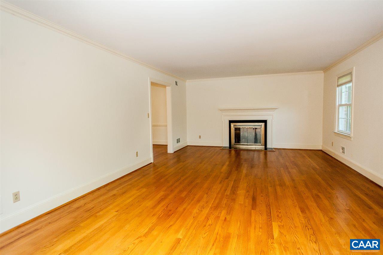1434 Grove Road Charlottesville, VA 22901 - Photo 7 of 39 Gallery Image 7
