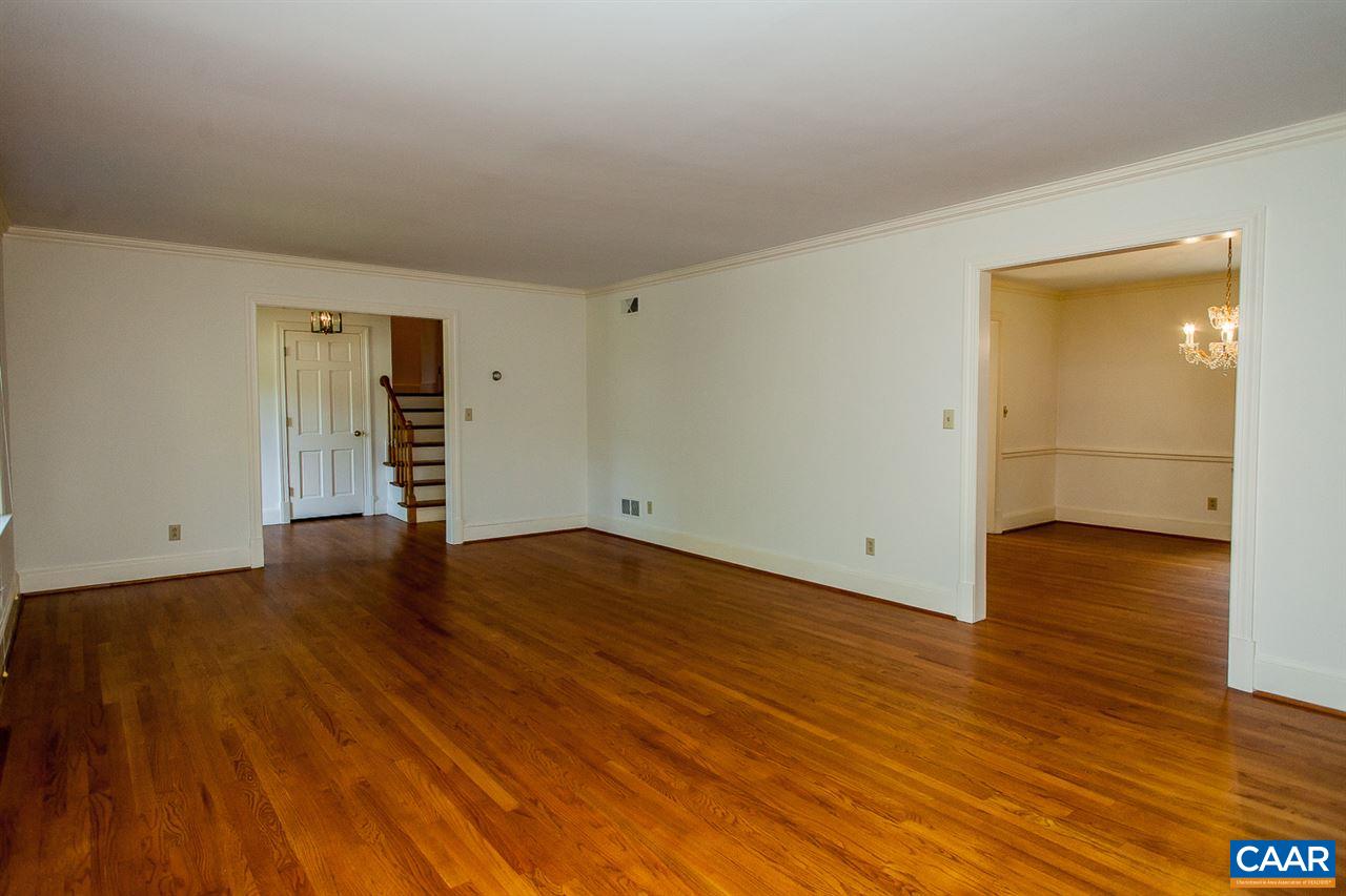 1434 Grove Road Charlottesville, VA 22901 - Photo 9 of 39 Gallery Image 9