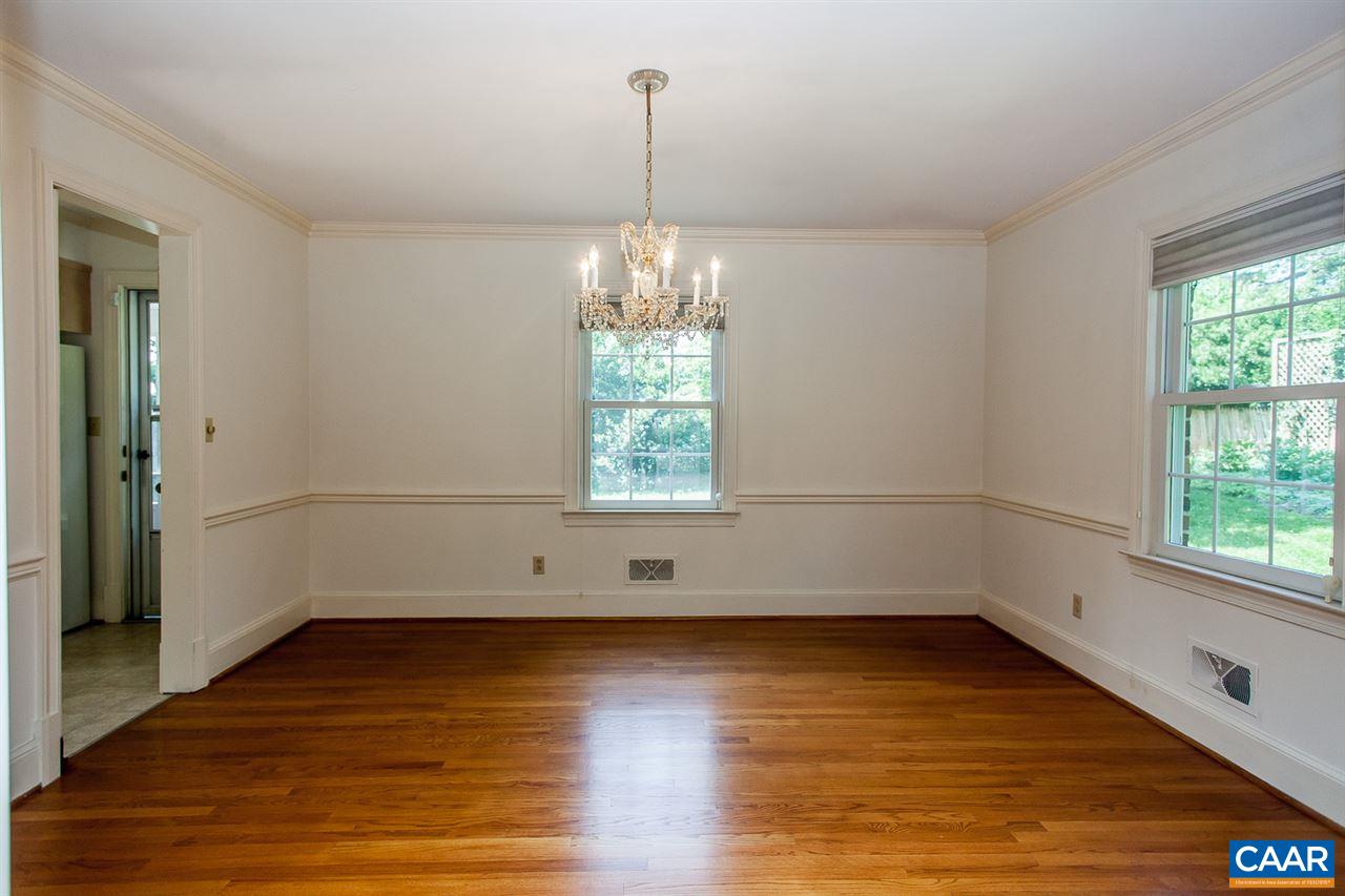 1434 Grove Road Charlottesville, VA 22901 - Photo 10 of 39 Gallery Image 10