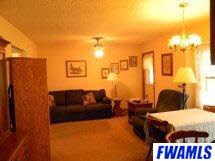 11212 Leesburg Road Fort Wayne, IN 46818 - Photo 14 of 21