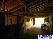 11212 Leesburg Road Fort Wayne, IN 46818 - Photo 4 of 21