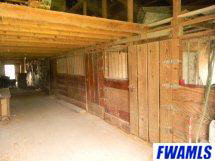 11212 Leesburg Road Fort Wayne, IN 46818 - Photo 5 of 21