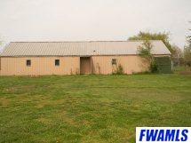 11212 Leesburg Road Fort Wayne, IN 46818 - Photo 7 of 21